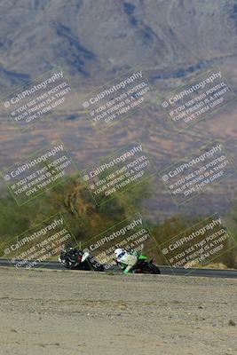 media/Dec-08-2024-CVMA (Sun) [[267e5a7075]]/Race 13-500-350 Supersport/